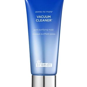 NEW Dr Brant Vacuum cleaner